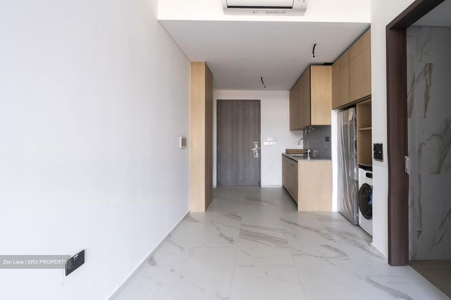 Claydence (D15), Apartment #542963011